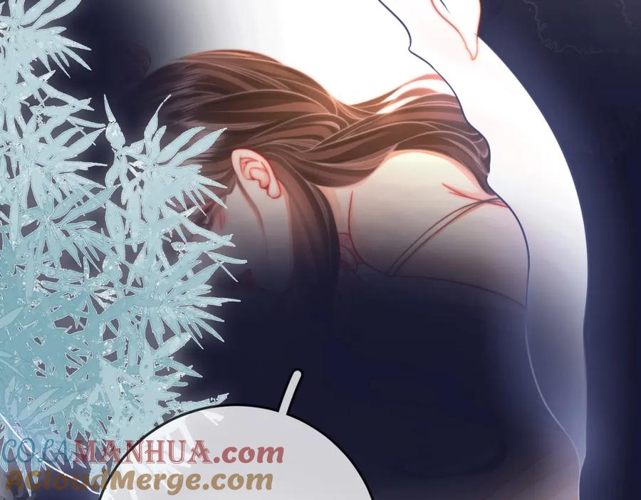 顾小姐和曲小姐 第61话 接受我好吗？ 第34页