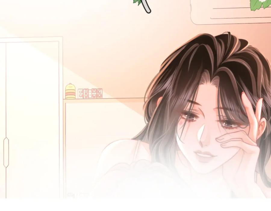 顾小姐和曲小姐 第61话 接受我好吗？ 第9页
