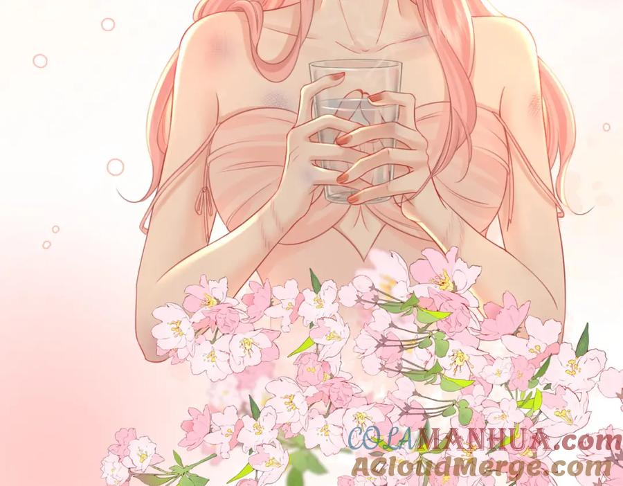 顾小姐和曲小姐 第63话 倍感心酸 第65页