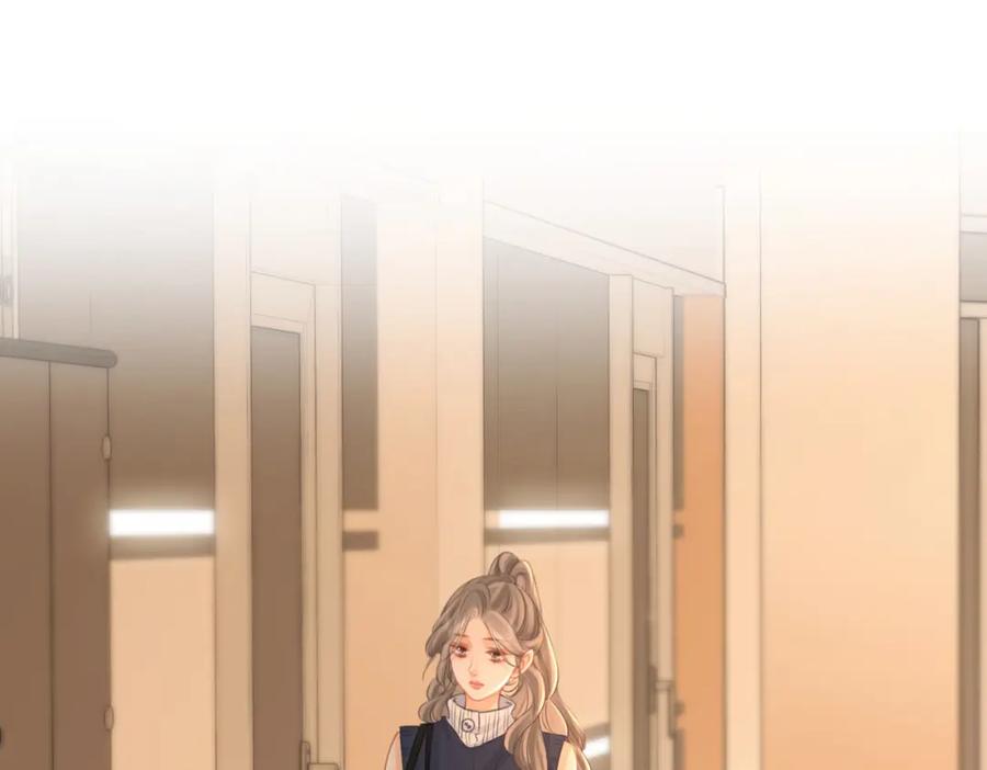 顾小姐和曲小姐 第63话 倍感心酸 第87页