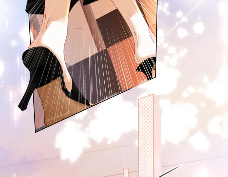 顾小姐和曲小姐 第64话 意外发生 第99页