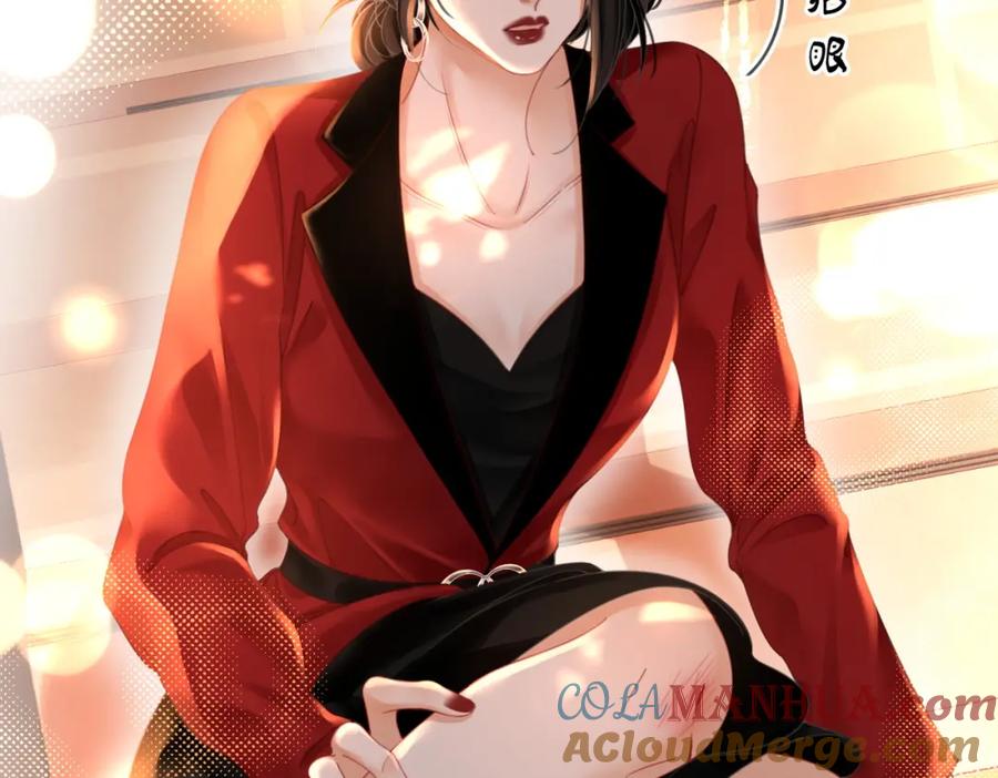 顾小姐和曲小姐 第64话 意外发生 第101页