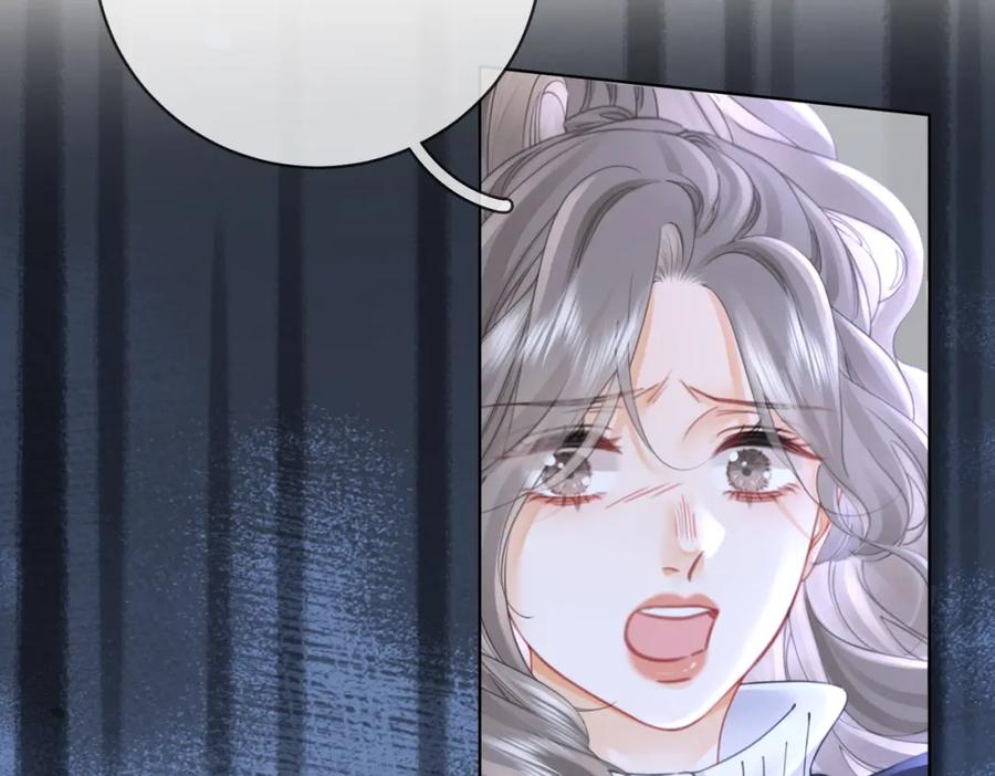 顾小姐和曲小姐 第64话 意外发生 第103页