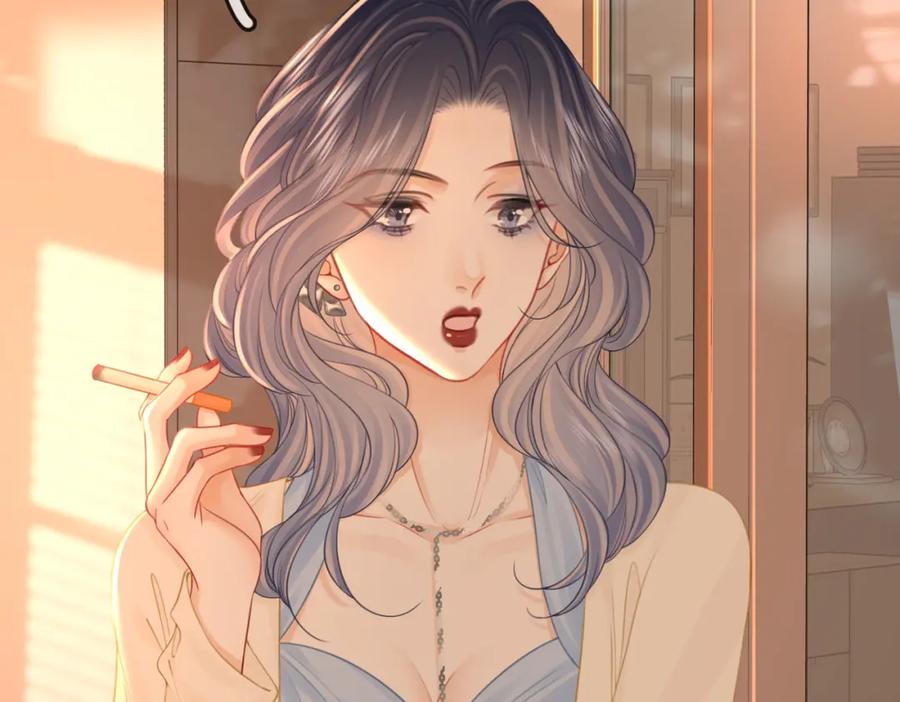 顾小姐和曲小姐 第64话 意外发生 第70页