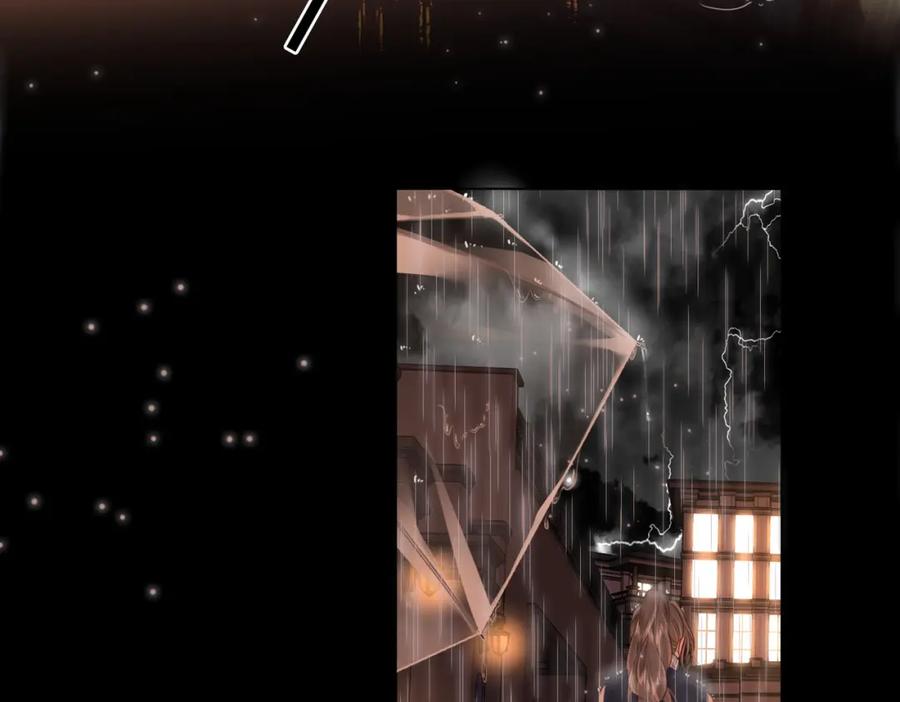 顾小姐和曲小姐 第65话 小景，是你吗？ 第112页