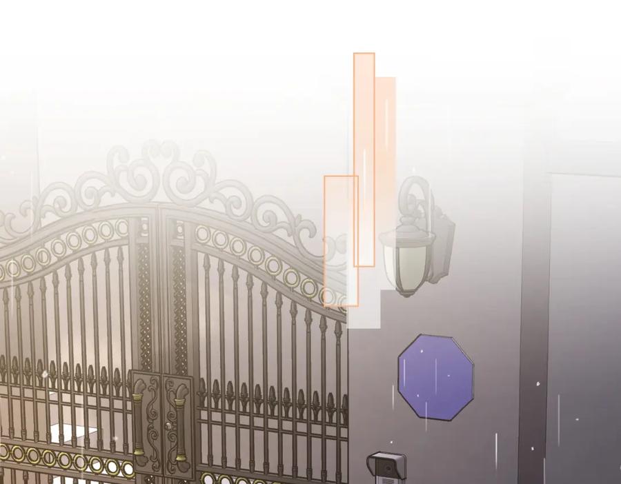 顾小姐和曲小姐 第65话 小景，是你吗？ 第71页
