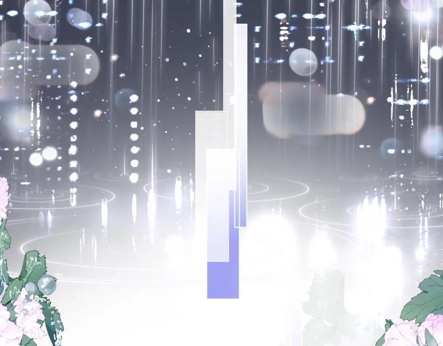 顾小姐和曲小姐 第65话 小景，是你吗？ 第76页