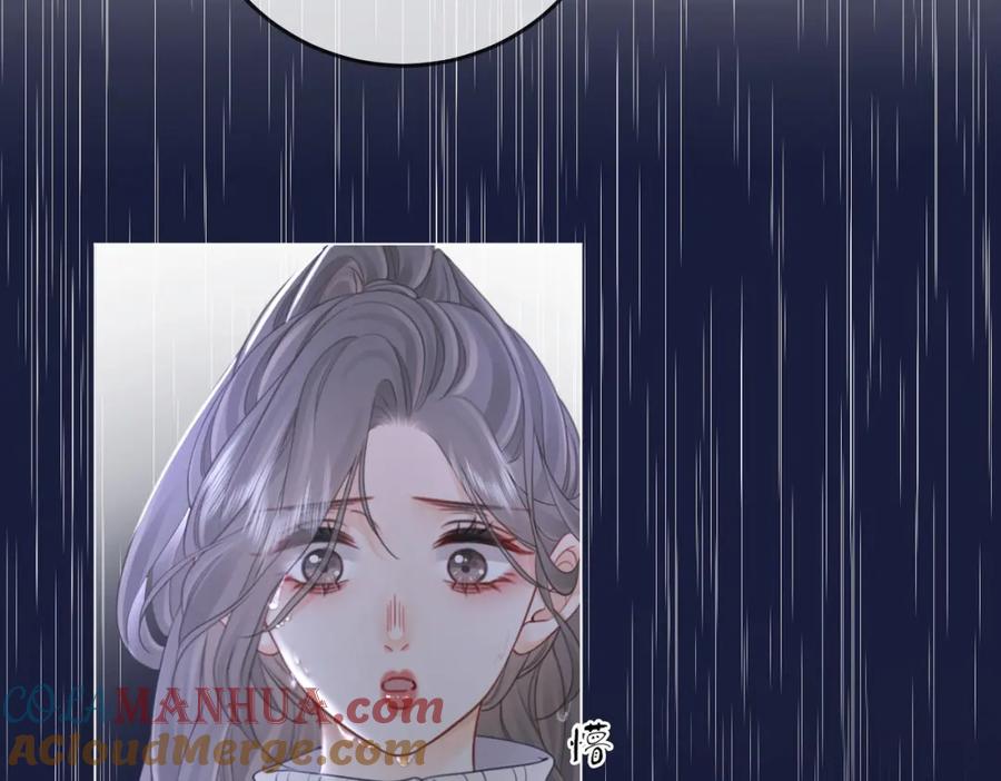 顾小姐和曲小姐 第65话 小景，是你吗？ 第89页