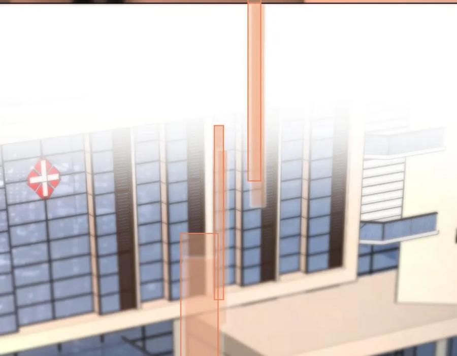 顾小姐和曲小姐 第65话 小景，是你吗？ 第48页