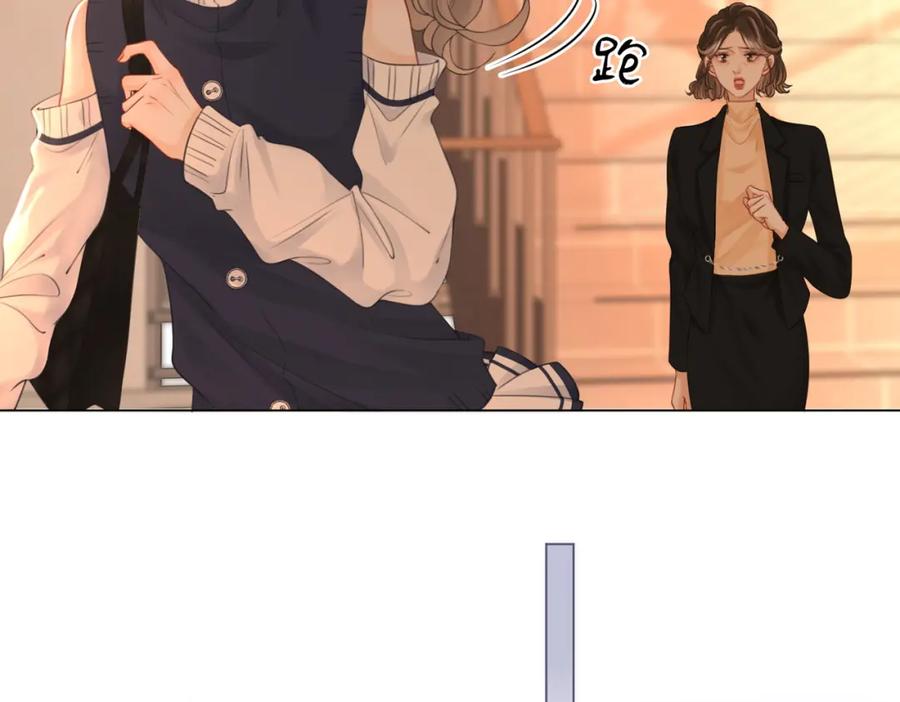 顾小姐和曲小姐 第65话 小景，是你吗？ 第40页