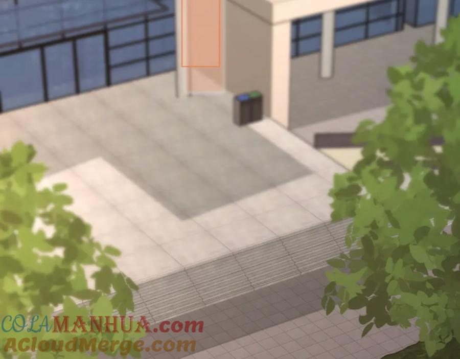 顾小姐和曲小姐 第65话 小景，是你吗？ 第49页