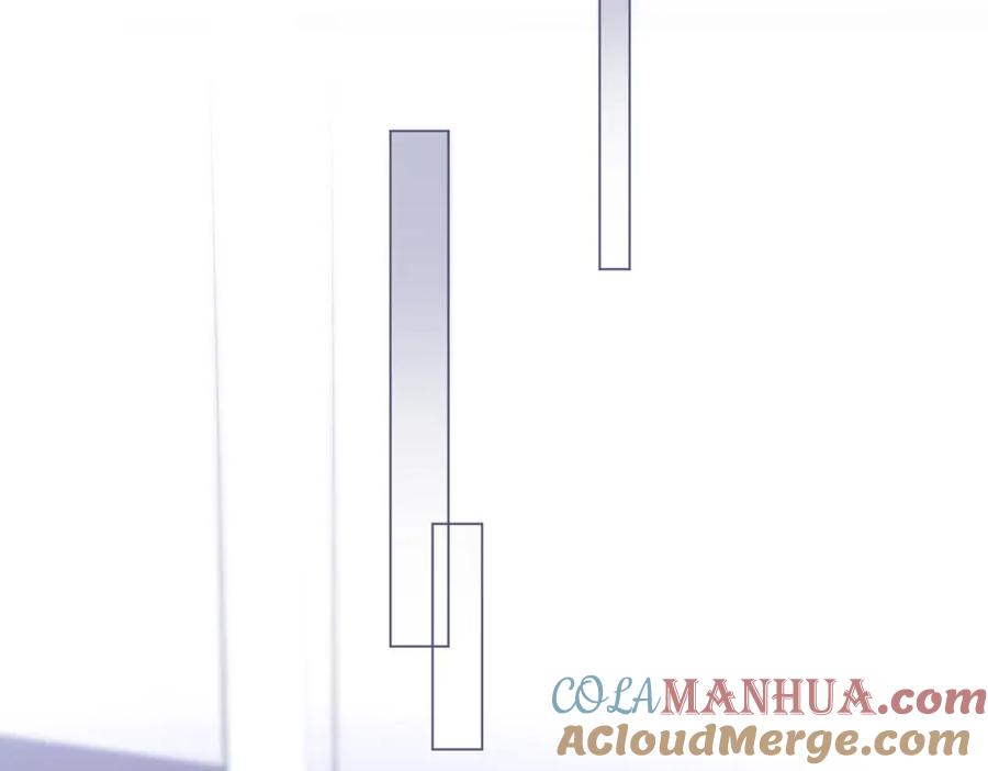 顾小姐和曲小姐 第65话 小景，是你吗？ 第41页
