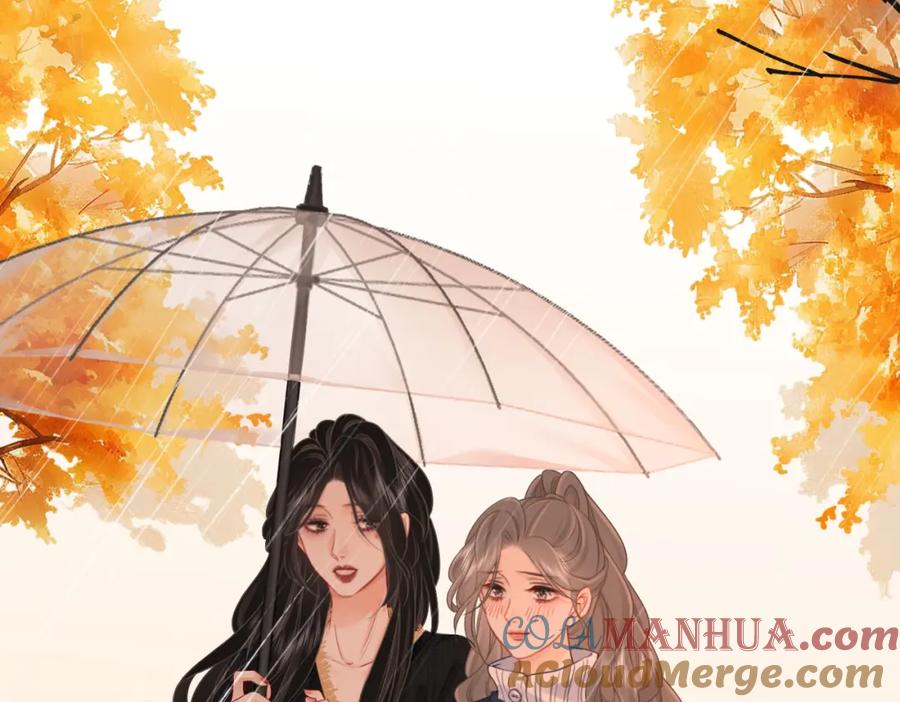 顾小姐和曲小姐 第66话 留宿 第69页