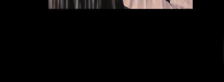 顾小姐和曲小姐 第66话 留宿 第62页