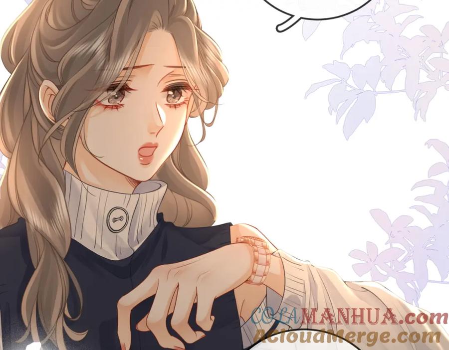 顾小姐和曲小姐 第66话 留宿 第93页