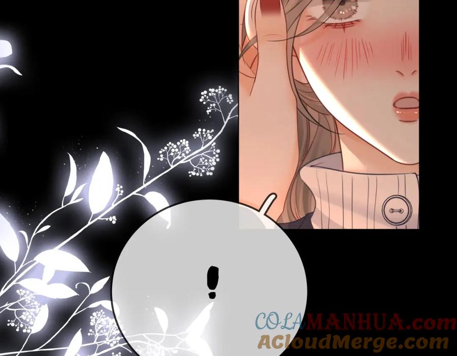 顾小姐和曲小姐 第66话 留宿 第53页