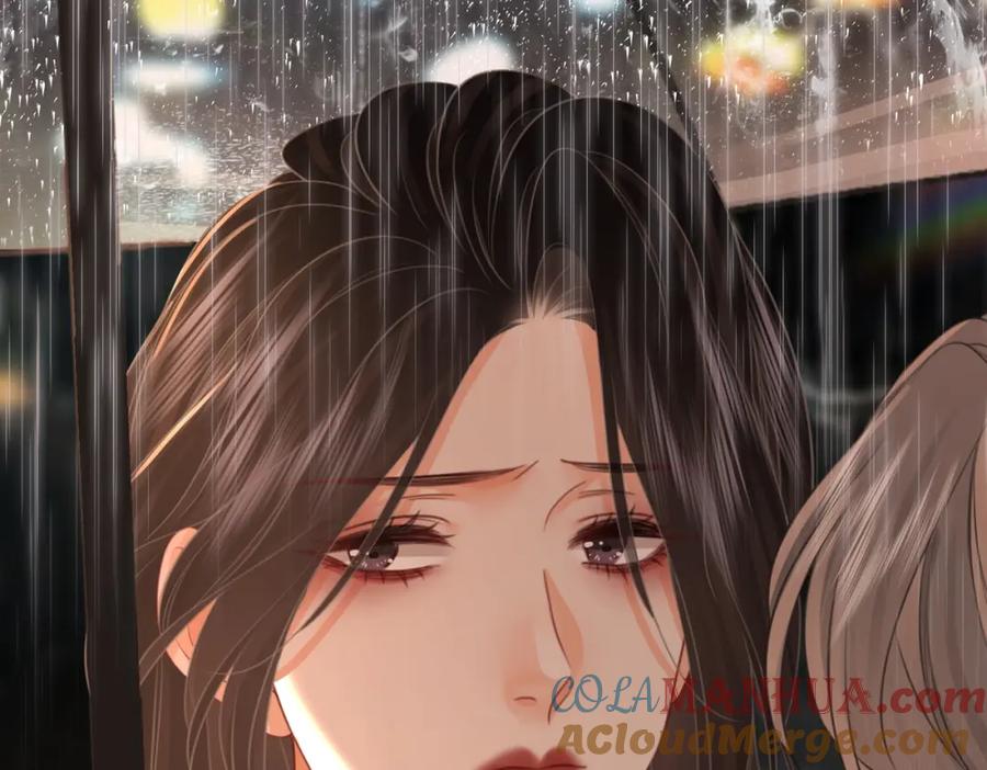 顾小姐和曲小姐 第66话 留宿 第57页