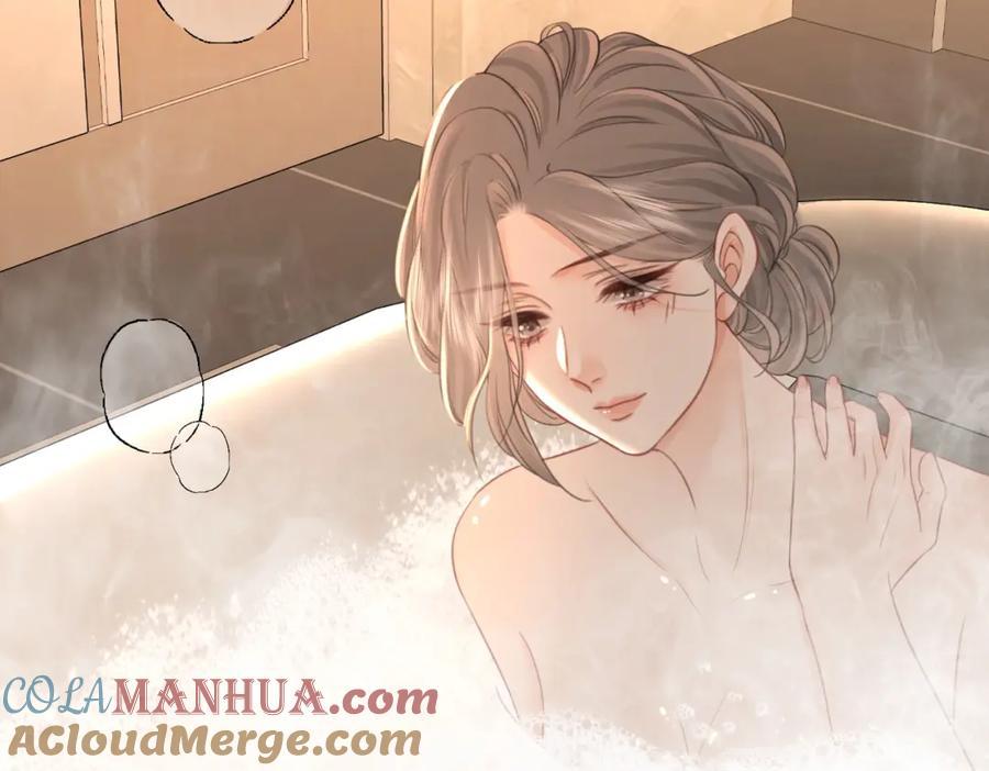 顾小姐和曲小姐 第67话 不放心 第73页