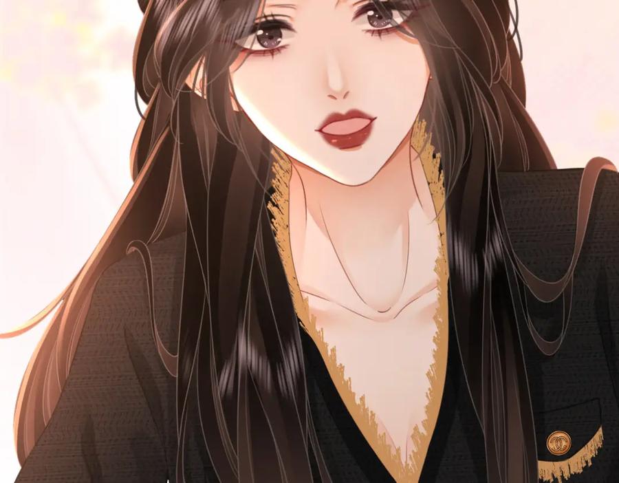 顾小姐和曲小姐 第67话 不放心 第12页