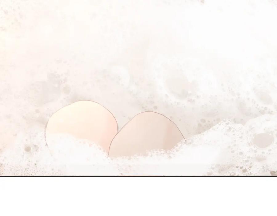 顾小姐和曲小姐 第67话 不放心 第74页