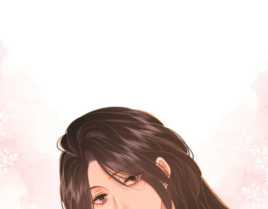 顾小姐和曲小姐 第68话 喝姜汤 第58页