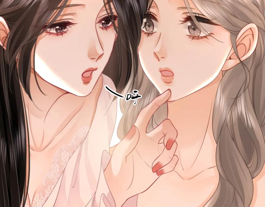 顾小姐和曲小姐 第68话 喝姜汤 第31页