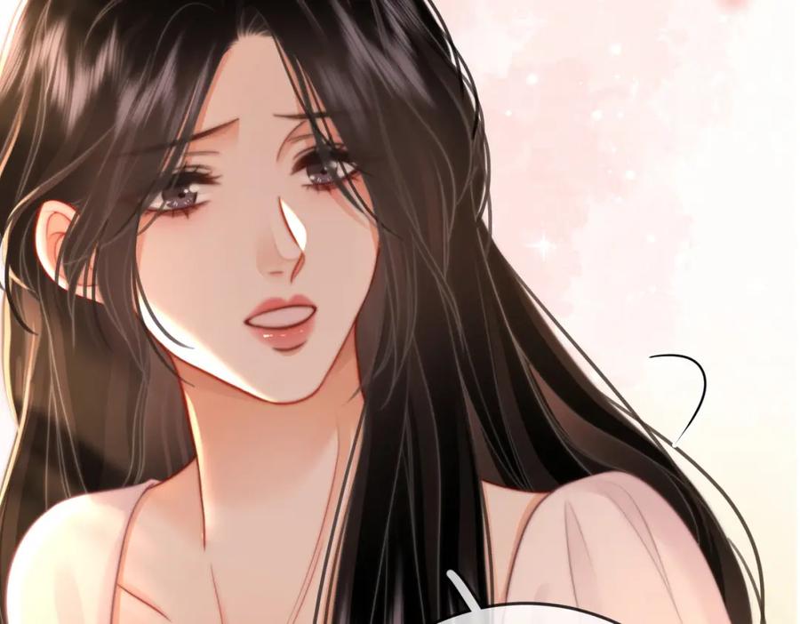 顾小姐和曲小姐 第69话 我只是喜欢她 第26页