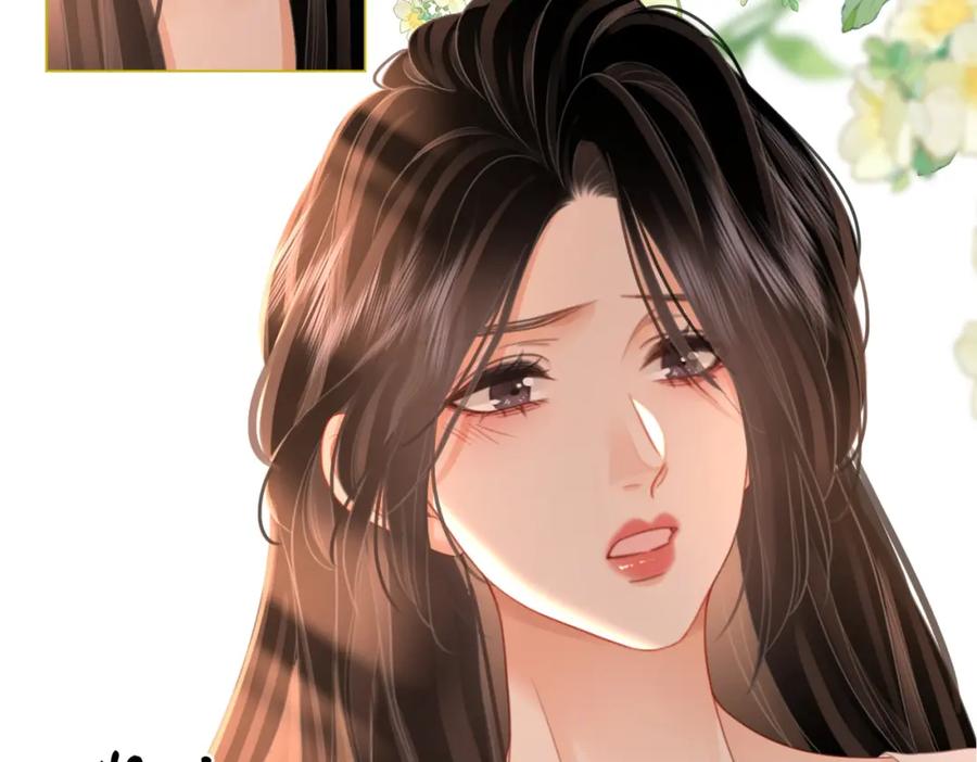 顾小姐和曲小姐 第69话 我只是喜欢她 第72页