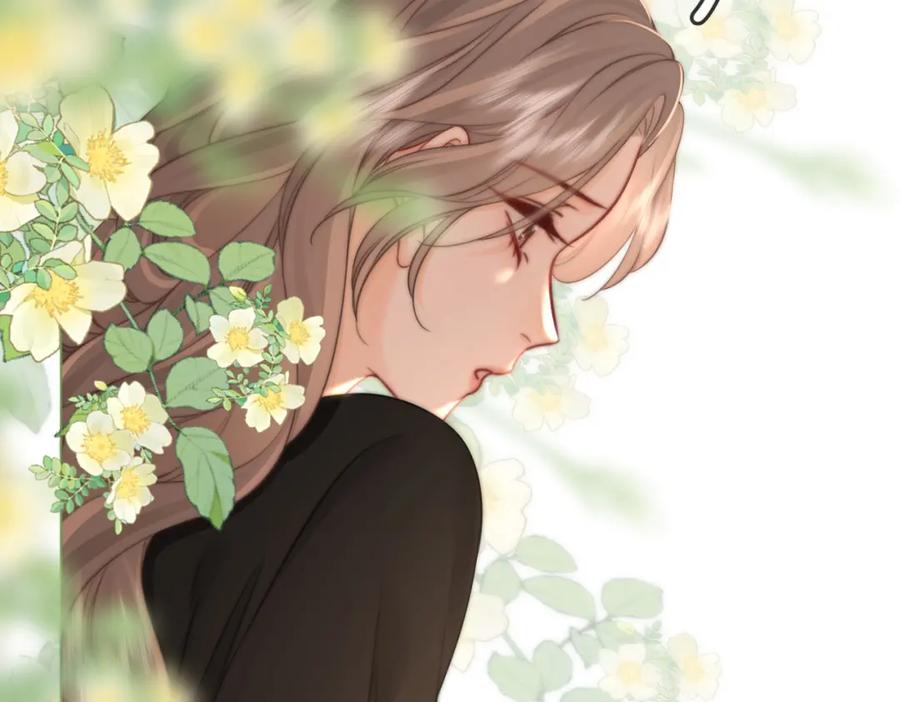 顾小姐和曲小姐 第69话 我只是喜欢她 第23页