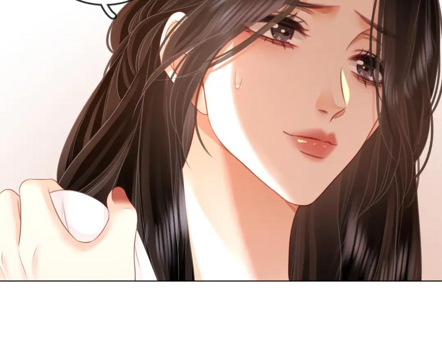 顾小姐和曲小姐 第69话 我只是喜欢她 第90页