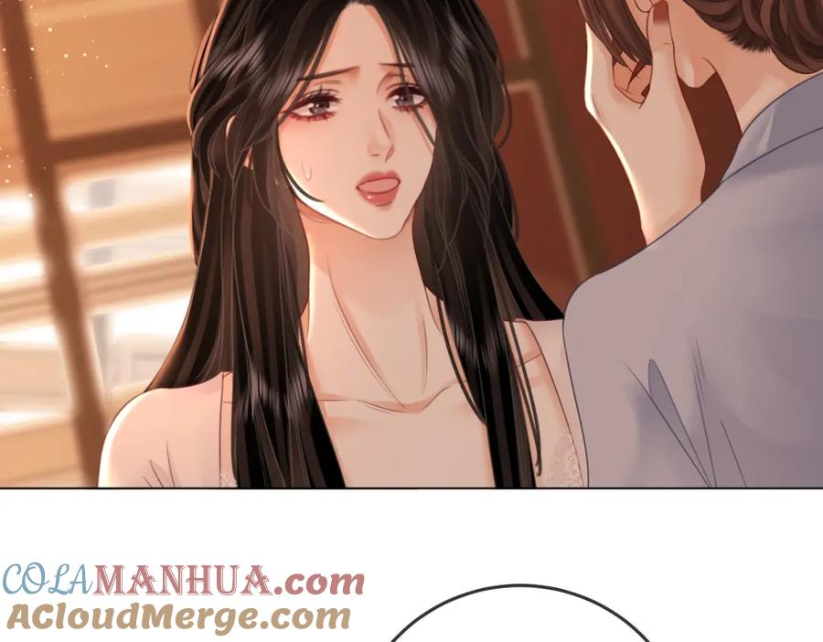 顾小姐和曲小姐 第69话 我只是喜欢她 第85页