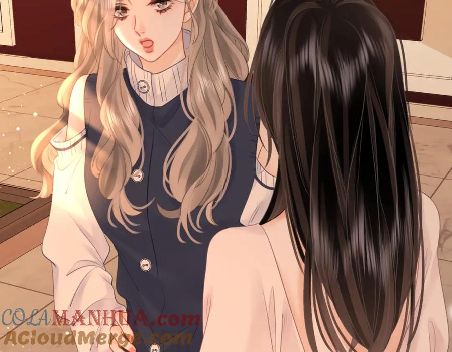 顾小姐和曲小姐 第69话 我只是喜欢她 第34页