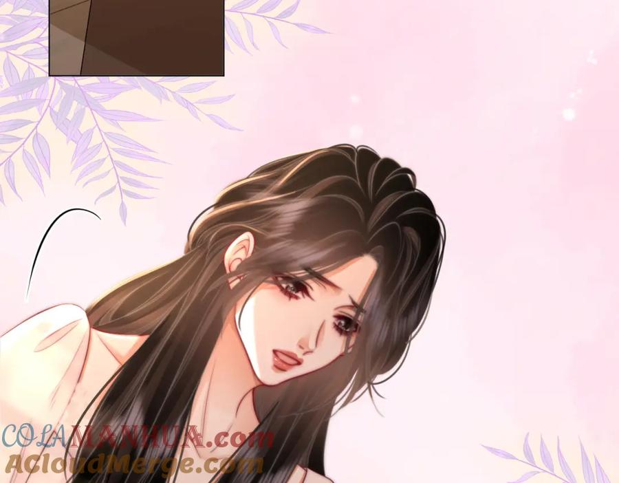 顾小姐和曲小姐 第69话 我只是喜欢她 第13页