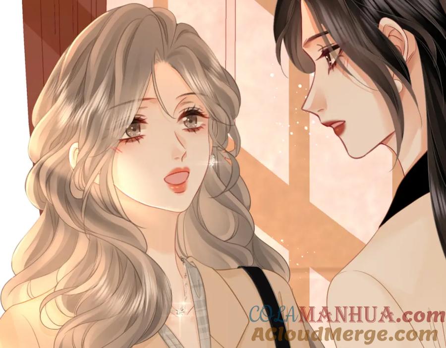 顾小姐和曲小姐 第70话 冬天的冰激凌 第105页