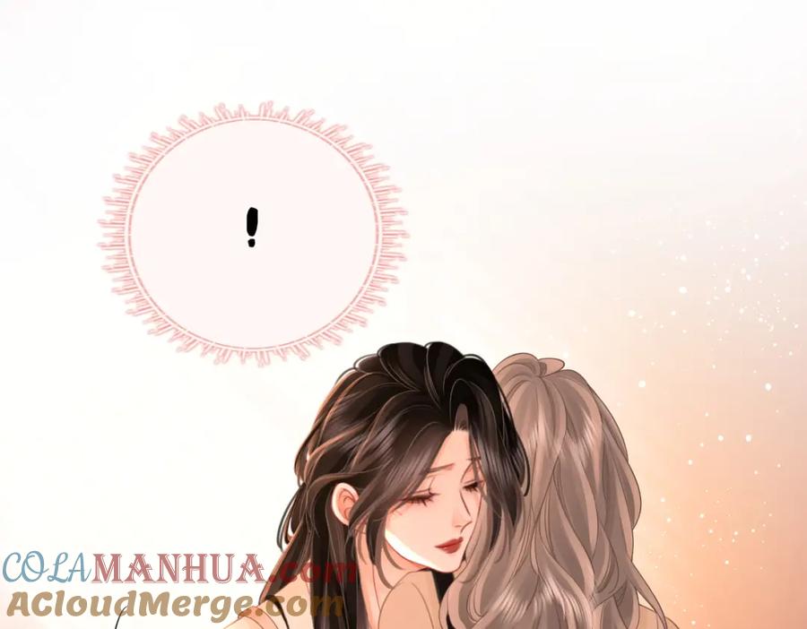 顾小姐和曲小姐 第71话 站在一起 第5页