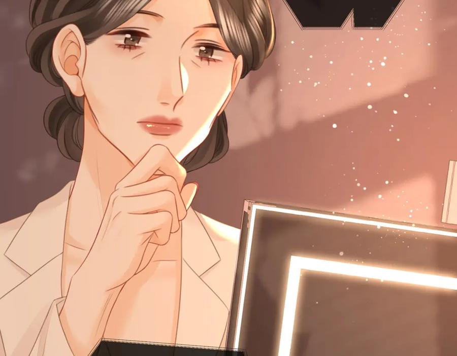 顾小姐和曲小姐 第71话 站在一起 第75页