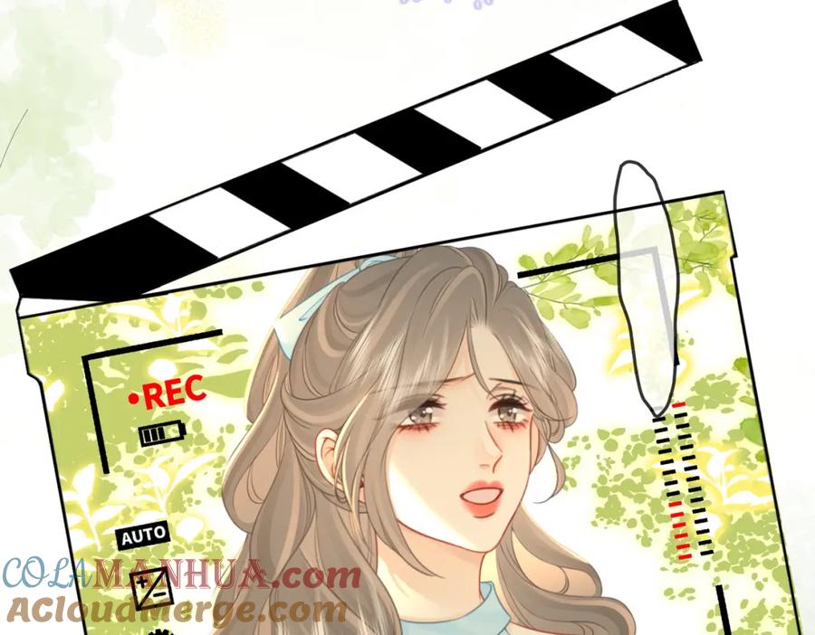 顾小姐和曲小姐 第71话 站在一起 第85页