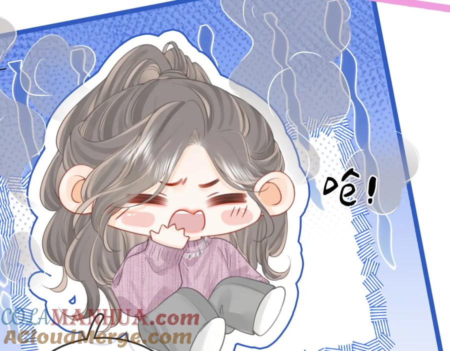 顾小姐和曲小姐 第73话 不欢迎？ 第69页
