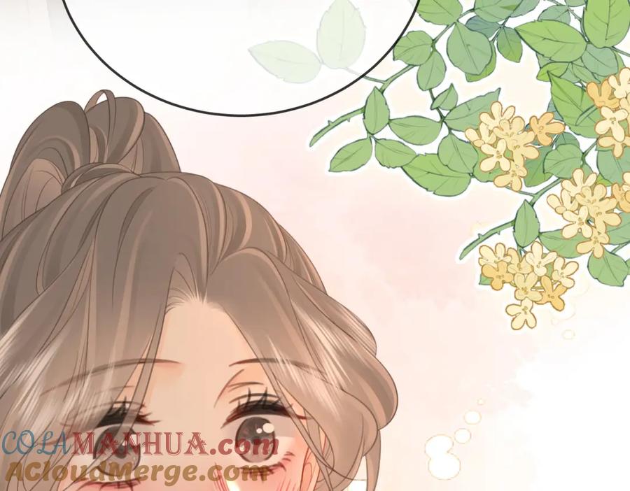 顾小姐和曲小姐 第73话 不欢迎？ 第93页