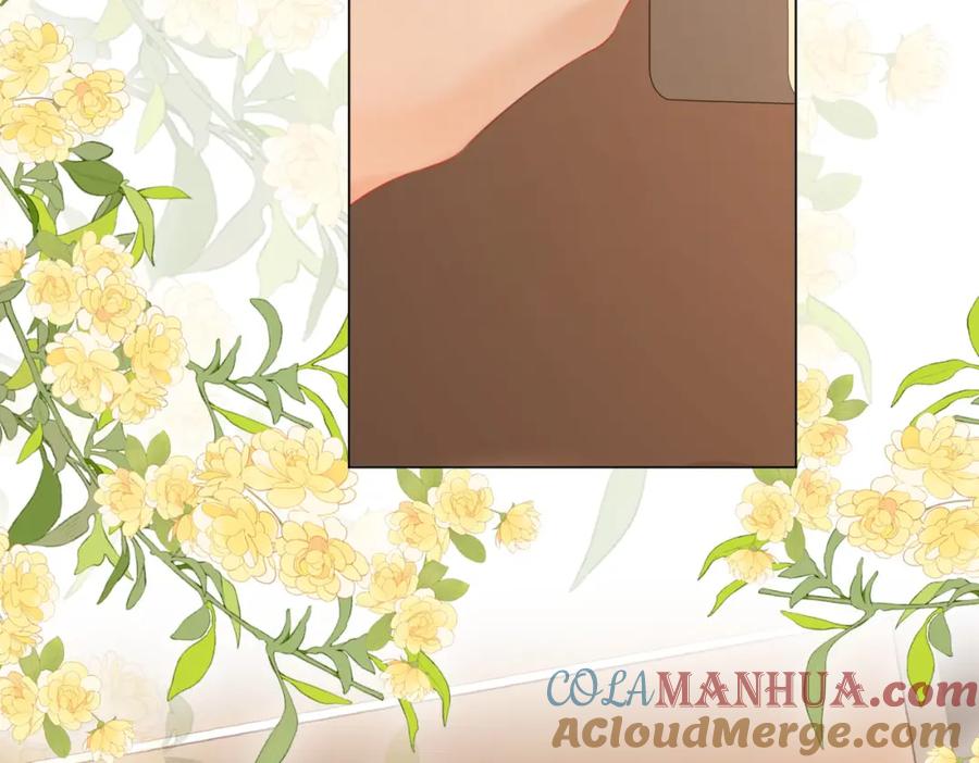 顾小姐和曲小姐 第73话 不欢迎？ 第89页