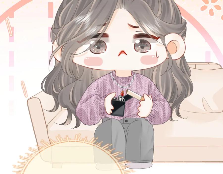 顾小姐和曲小姐 第73话 不欢迎？ 第66页