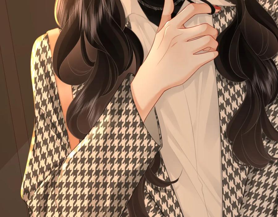 顾小姐和曲小姐 第73话 不欢迎？ 第91页
