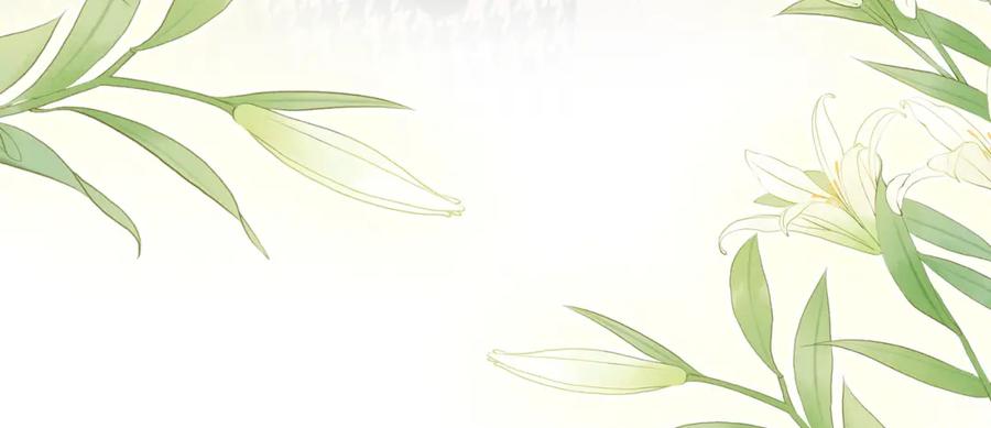顾小姐和曲小姐 第73话 不欢迎？ 第102页