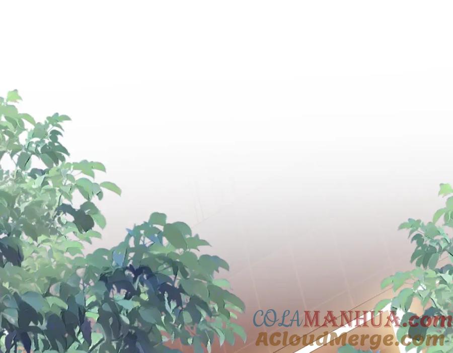 顾小姐和曲小姐 第73话 不欢迎？ 第53页