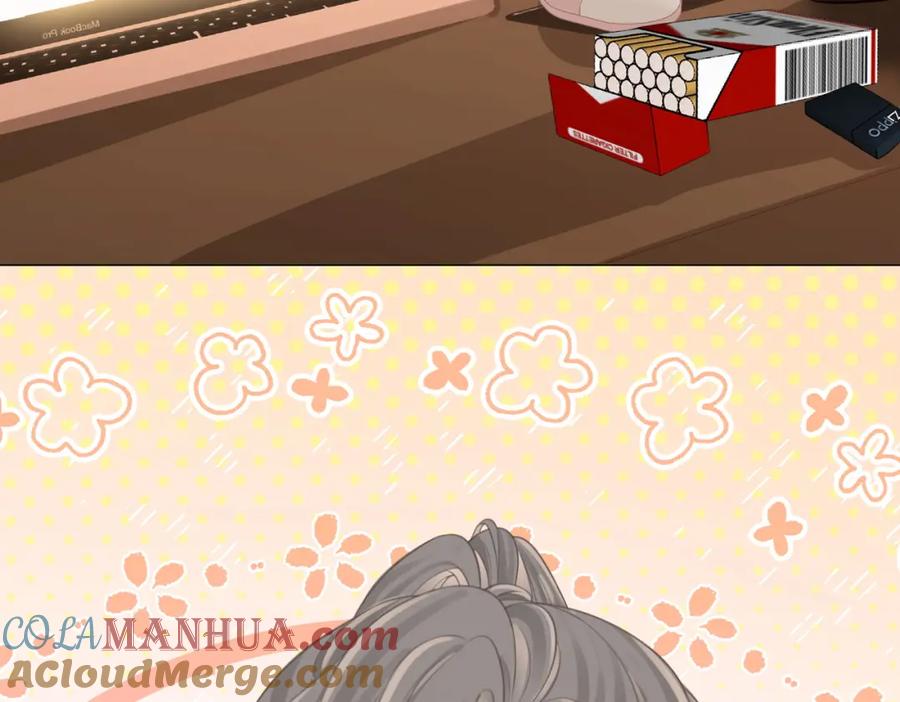 顾小姐和曲小姐 第73话 不欢迎？ 第65页