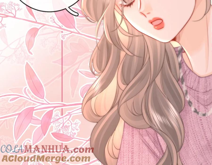 顾小姐和曲小姐 第74话 烟的特殊用法 第31页