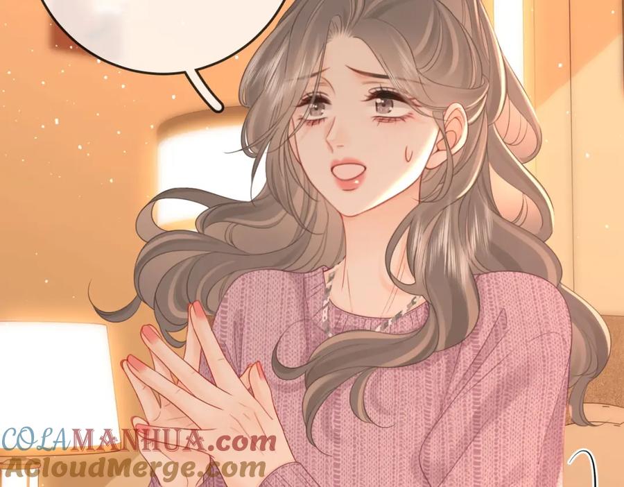 顾小姐和曲小姐 第74话 烟的特殊用法 第58页