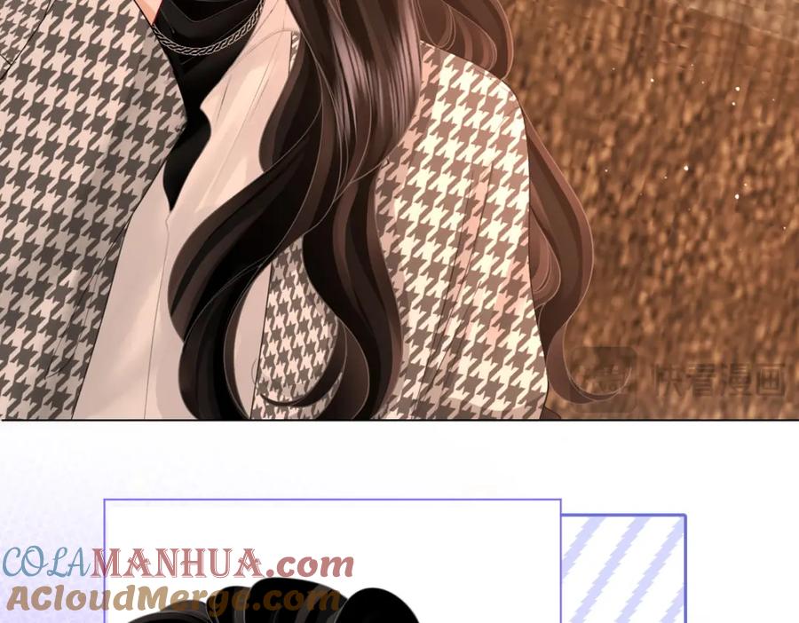 顾小姐和曲小姐 第74话 烟的特殊用法 第64页