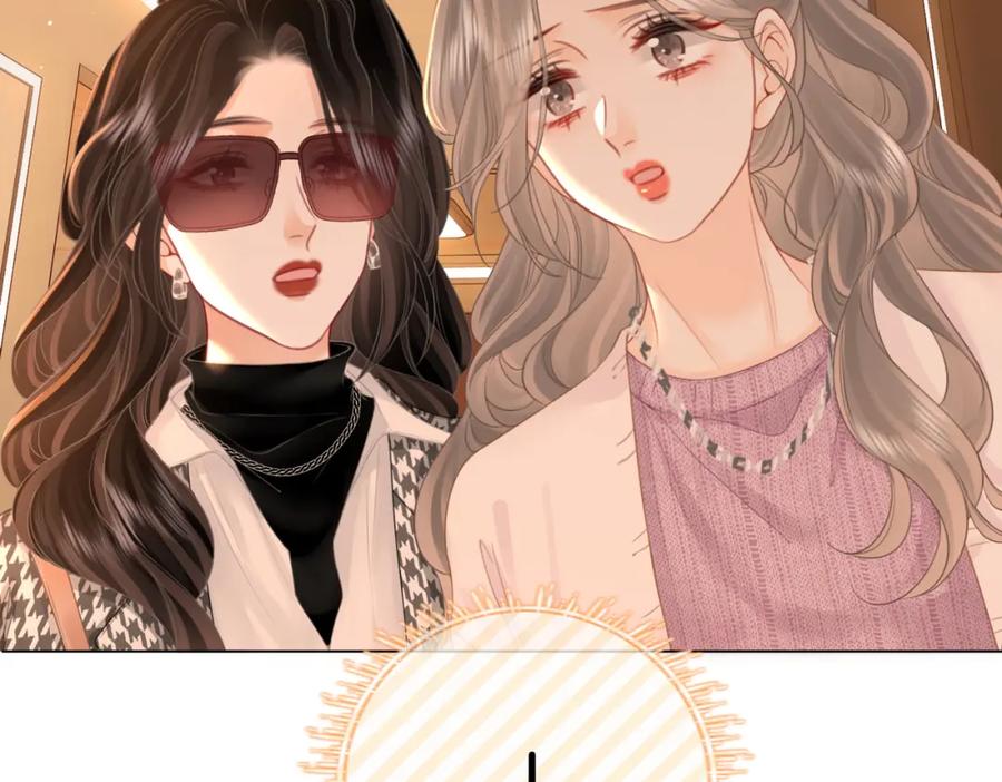 顾小姐和曲小姐 第74话 烟的特殊用法 第72页