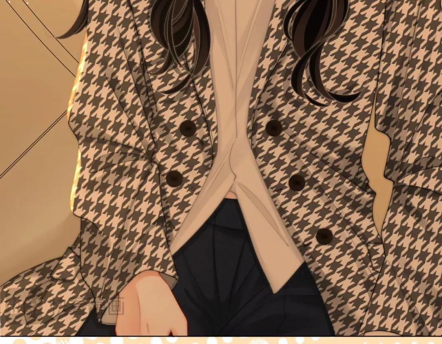 顾小姐和曲小姐 第七十六话 上药 第62页